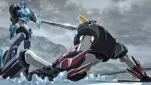 Grendizer-U Episode 06-121