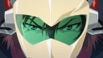 Grendizer-U Episode 06-122