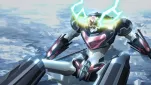 Grendizer-U Episode 06-123