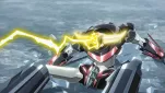 Grendizer-U Episode 06-124