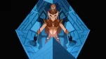 Grendizer-U Episode 06-127