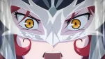 Grendizer-U Episode 06-128