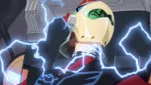 Grendizer-U Episode 06-129
