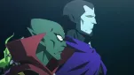 Grendizer-U Episode 06-130