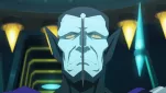 Grendizer-U Episode 06-131