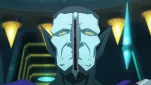 Grendizer-U Episode 06-132