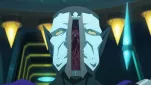 Grendizer-U Episode 06-133