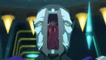 Grendizer-U Episode 06-134