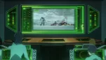 Grendizer-U Episode 06-136