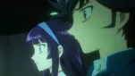 Grendizer-U Episode 06-137