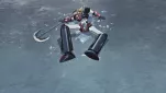 Grendizer-U Episode 06-138