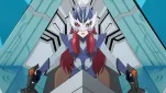 Grendizer-U Episode 06-139