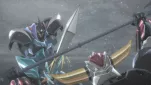 Grendizer-U Episode 06-140