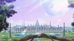 Grendizer-U Episode 06-141