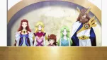 Grendizer-U Episode 06-144