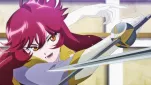 Grendizer-U Episode 06-146