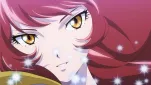 Grendizer-U Episode 06-147