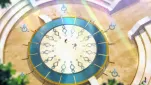Grendizer-U Episode 06-148