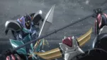 Grendizer-U Episode 06-149