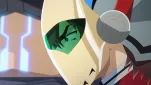 Grendizer-U Episode 06-150