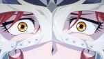 Grendizer-U Episode 06-152