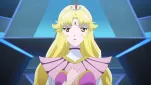 Grendizer-U Episode 06-153