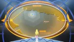 Grendizer-U Episode 06-154