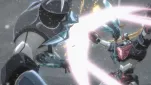 Grendizer-U Episode 06-155