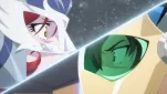 Grendizer-U Episode 06-156