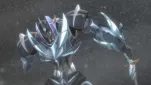 Grendizer-U Episode 06-159