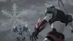 Grendizer-U Episode 06-160