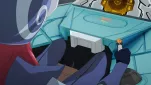 Grendizer-U Episode 06-162