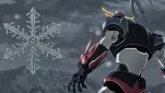 Grendizer-U Episode 06-163