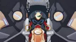 Grendizer-U Episode 06-165