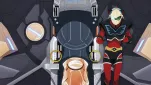 Grendizer-U Episode 06-167