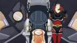 Grendizer-U Episode 06-168