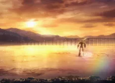 Episode 06
