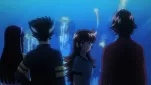 Grendizer-U Episode 07-003