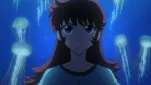 Grendizer-U Episode 07-005
