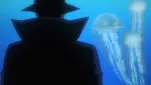 Grendizer-U Episode 07-007