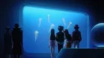 Grendizer-U Episode 07-002
