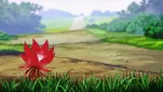 Grendizer-U Episode 07-011