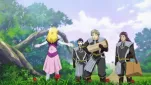 Grendizer-U Episode 07-013