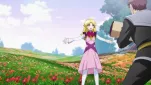 Grendizer-U Episode 07-015