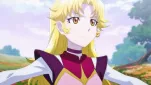 Grendizer-U Episode 07-017