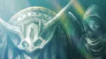 Grendizer-U Episode 07-020