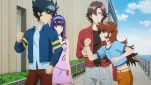 Grendizer-U Episode 07-024