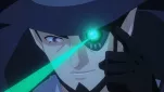 Grendizer-U Episode 07-028