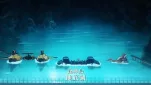 Grendizer-U Episode 07-030