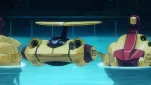 Grendizer-U Episode 07-031